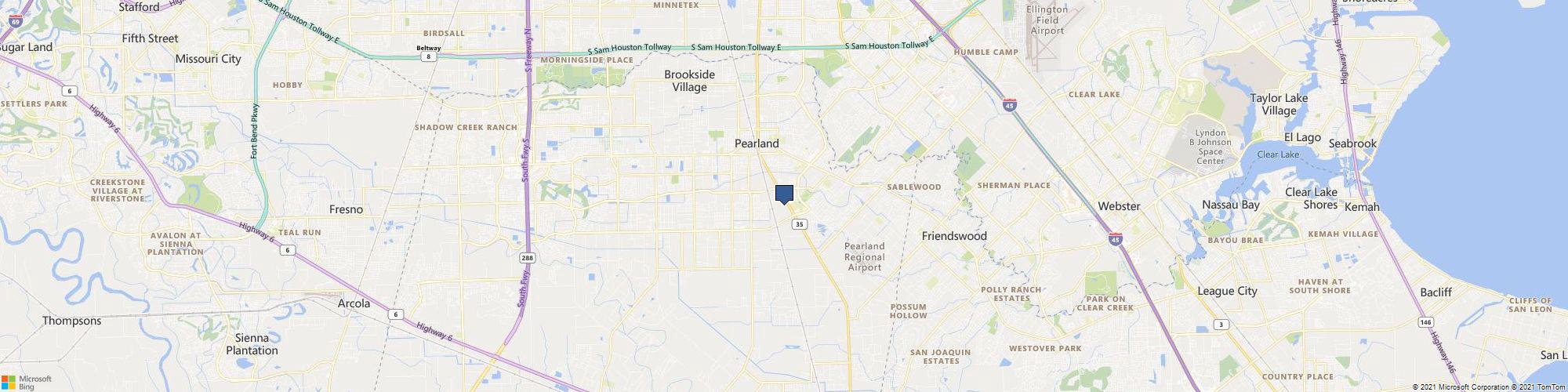 Water Heater Repair Pearland cover photo