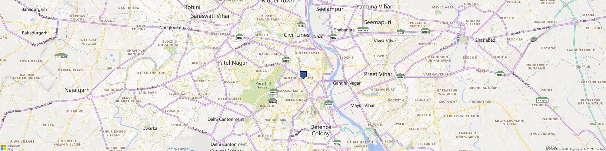 INDIA'S BEST E-COACHING CLASSES FOR COMPETITIVE EXAM - EVIDYA cover photo