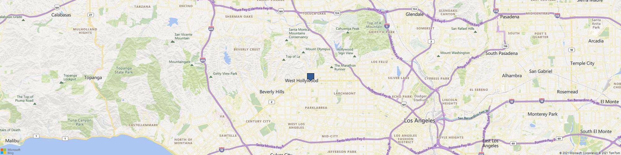 easyrxtab cover photo