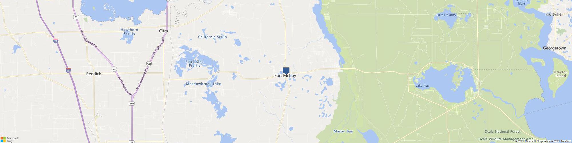 Patterson Painting & Drywall cover photo