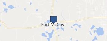 Patterson Painting & Drywall location map