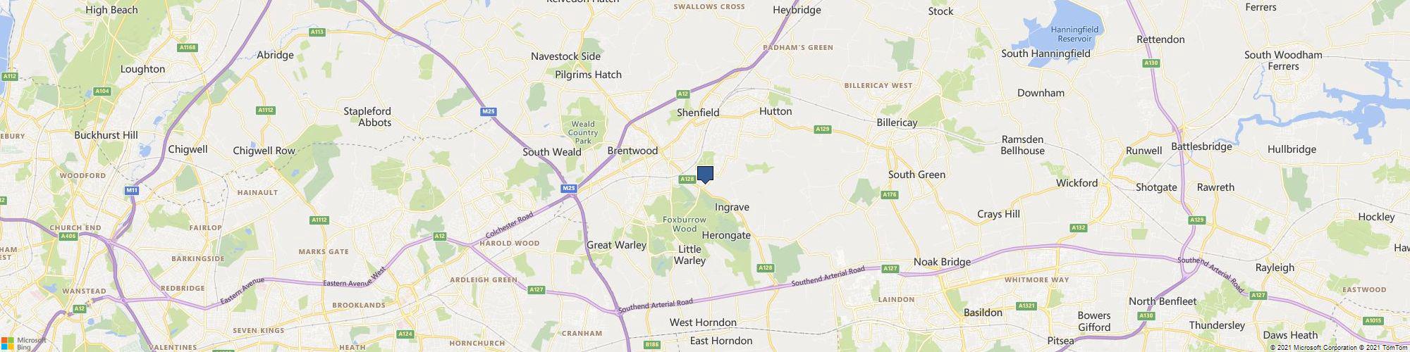 FFT Plumbing & Heating cover photo