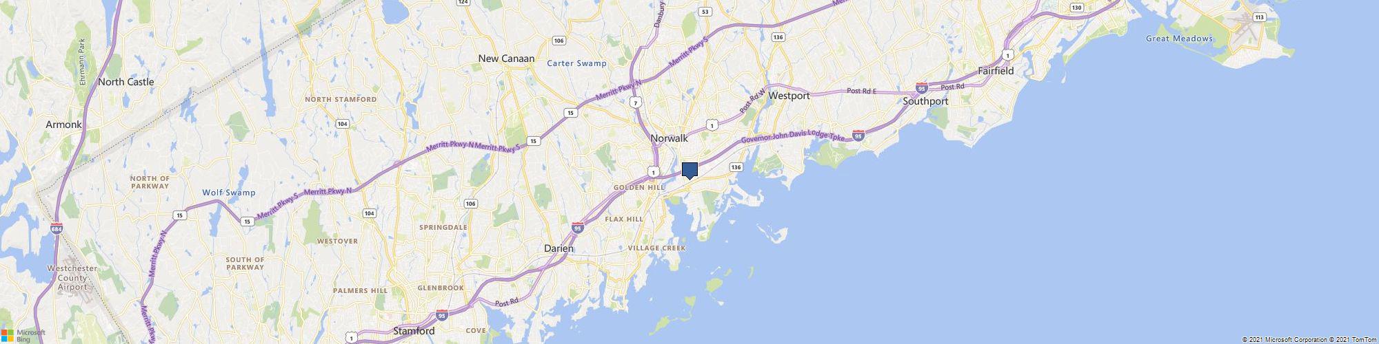 Kostas Upholstery cover photo