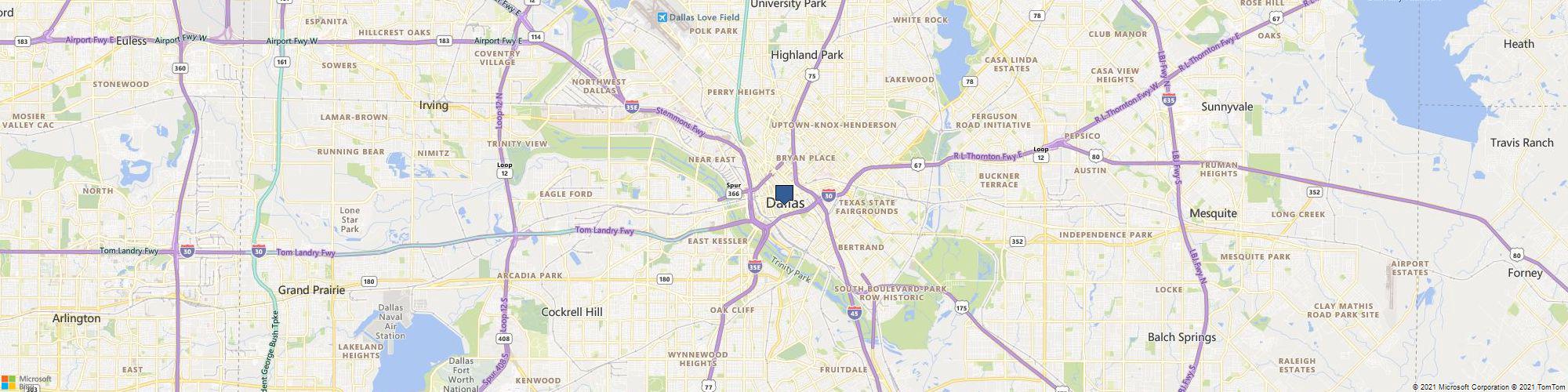 Soigne Cleaning cover photo