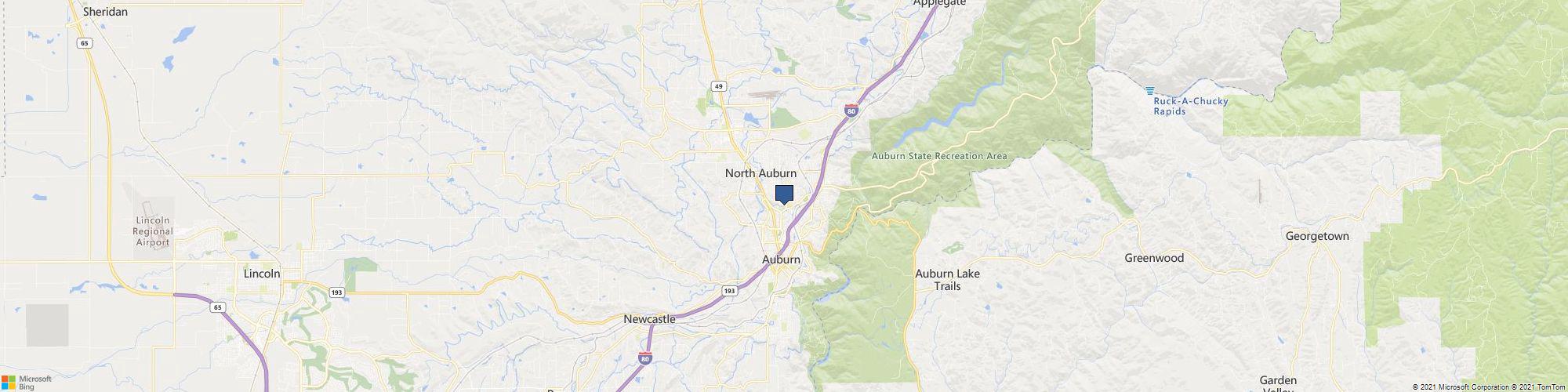 Mathis Land Surveying Auburn cover photo