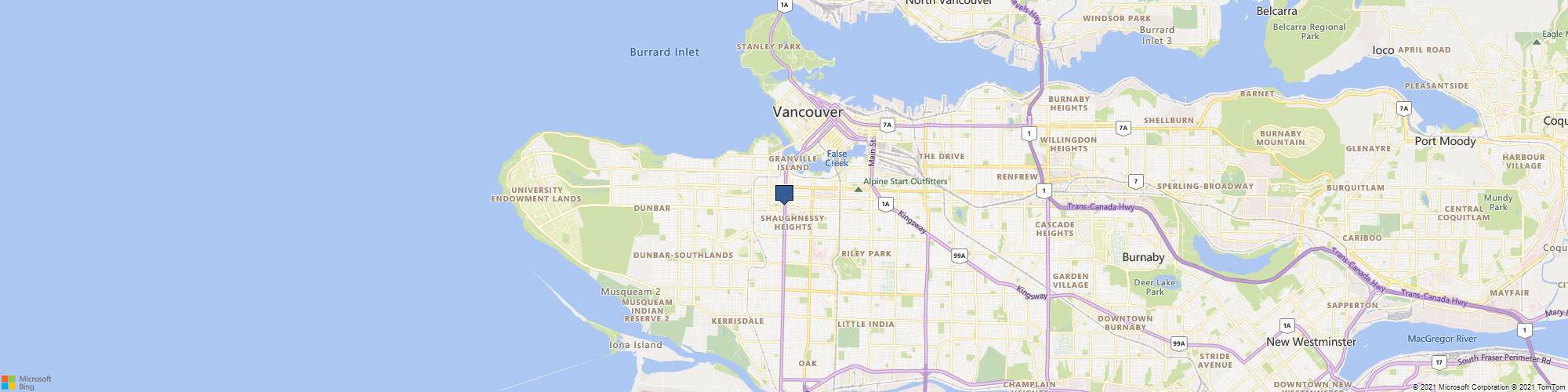 Nightingale Counselling cover photo