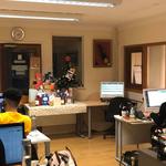 MouseTail Web Services Limited - photo 1