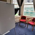 MouseTail Web Services Limited - photo 2