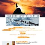 MouseTail Web Services Limited - photo 4