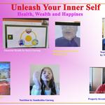 MouseTail Web Services Limited - photo 5