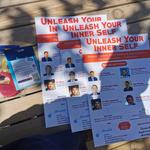 MouseTail Web Services Limited - photo 6