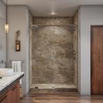 Five Star Bath Solutions of Pearland - photo 9