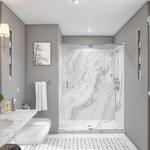 Five Star Bath Solutions of Sandy Springs - photo 1