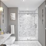 Five Star Bath Solutions of Sandy Springs - photo 2