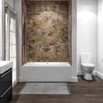 Five Star Bath Solutions of Sandy Springs - photo 3