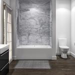 Five Star Bath Solutions of Sandy Springs - photo 4