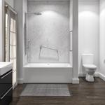 Five Star Bath Solutions of Sandy Springs - photo 6