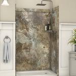 Five Star Bath Solutions of Sandy Springs - photo 10