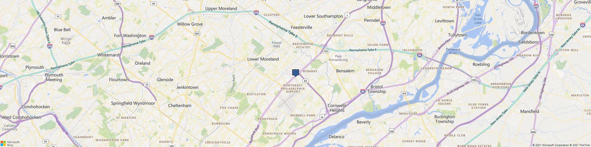 Philadelphia Special Locksmith cover photo