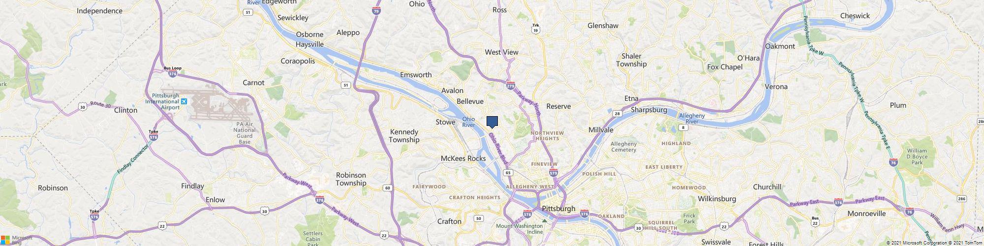 Pittsburgh Local 24 Hr Locksmith cover photo