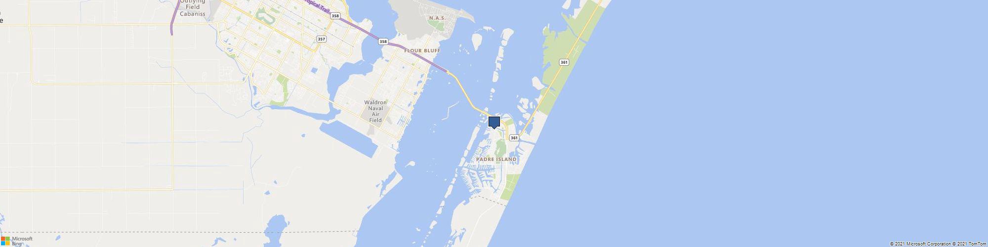 The Grahambelle Group cover photo