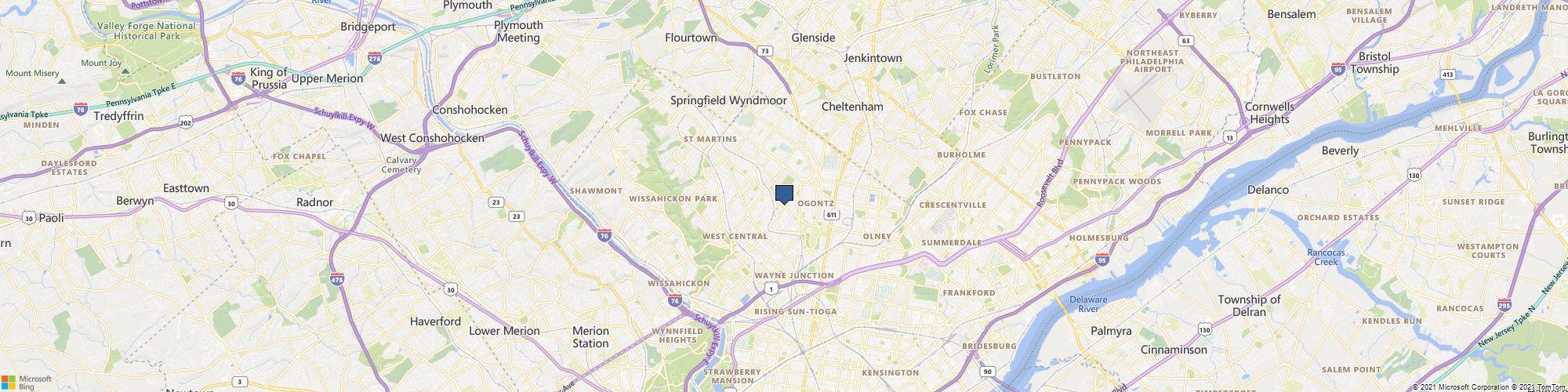 Philadelphia 24 Hr Locksmith cover photo