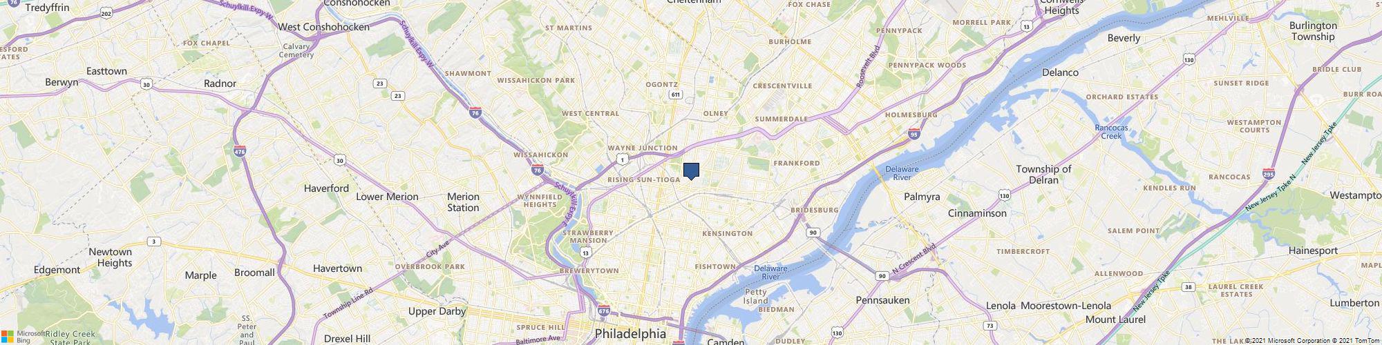 Philadelphia-Lock-Locksmith cover photo