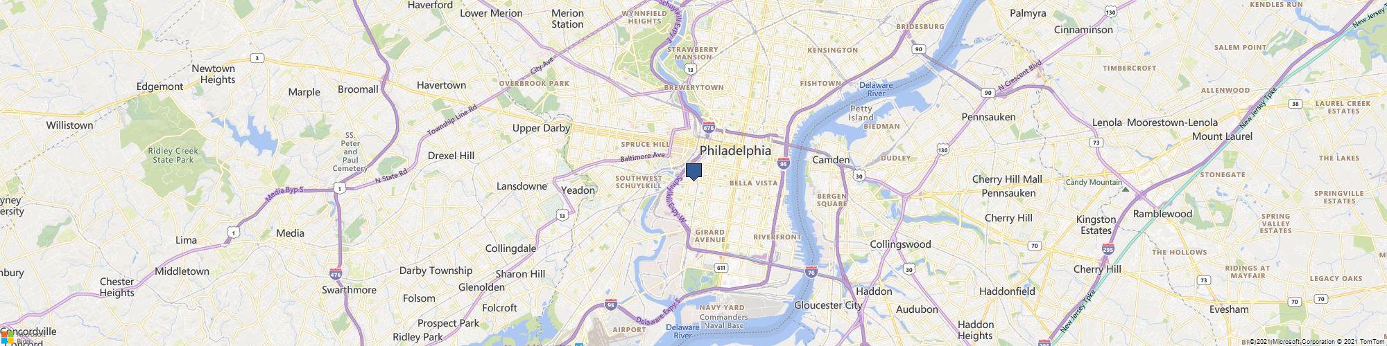 Philadelphia Express Locksmith cover photo