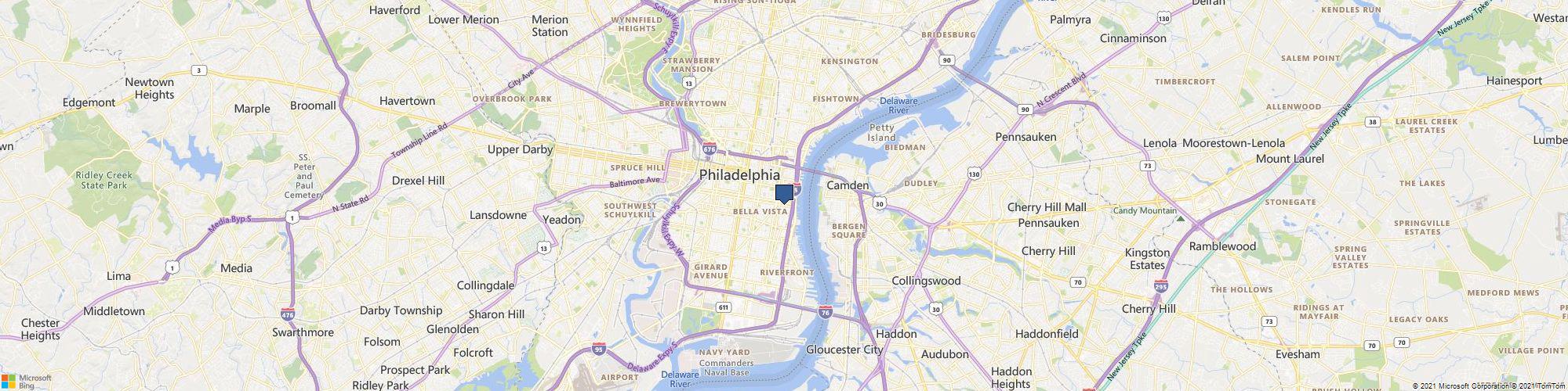 Philadelphia Locksmith Solution cover photo