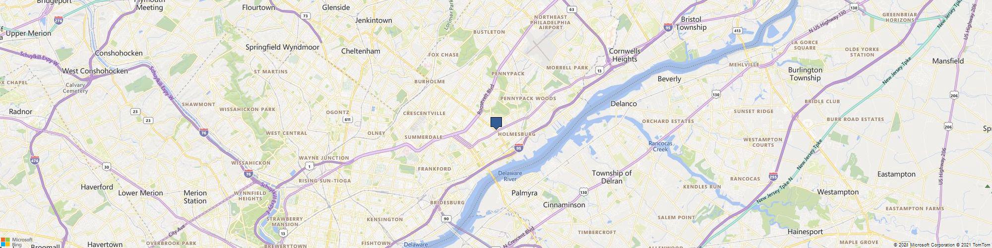 Philadelphia Mobile Locksmith cover photo