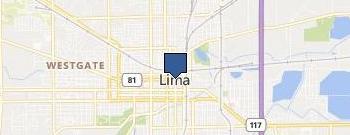 A1 Floorz & More LLC location map