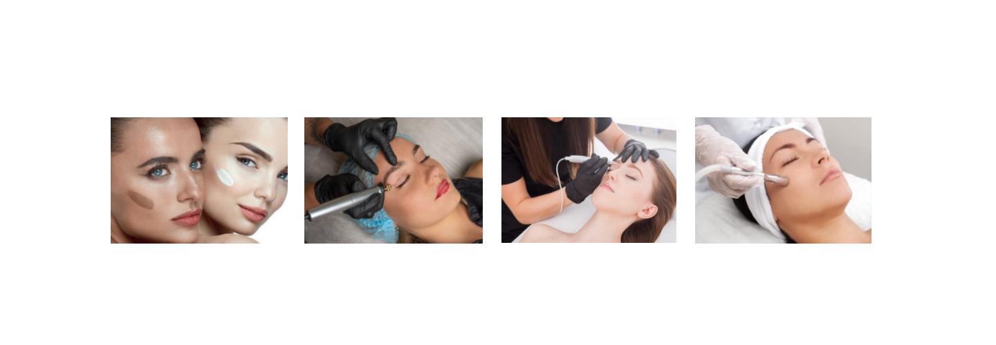 Md Advanced Pty Ltd cover photo