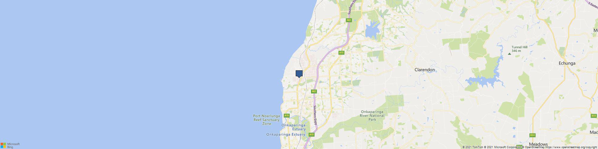 Roof & Render SA cover photo