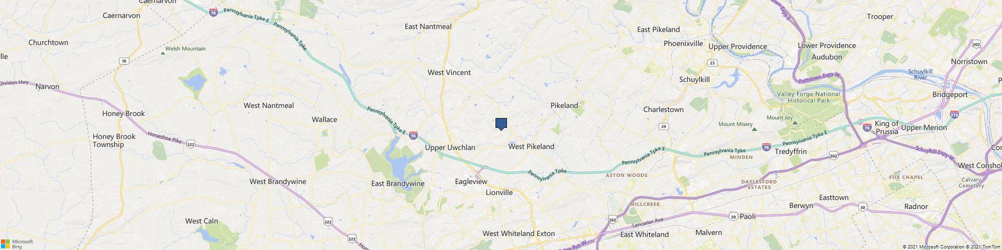 Total Equipment Training cover photo