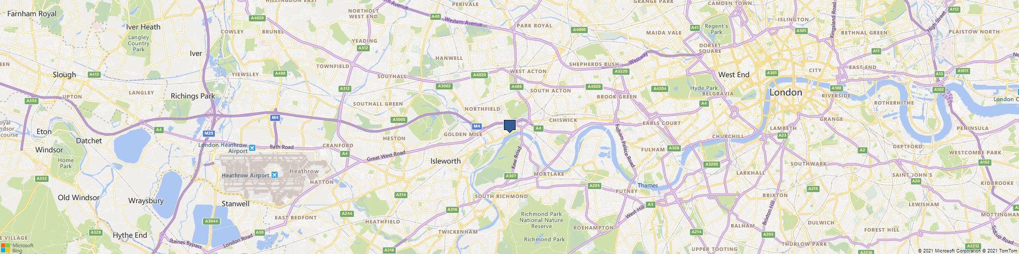 bookride cover photo