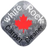 White Rock Carpet Cleaning
