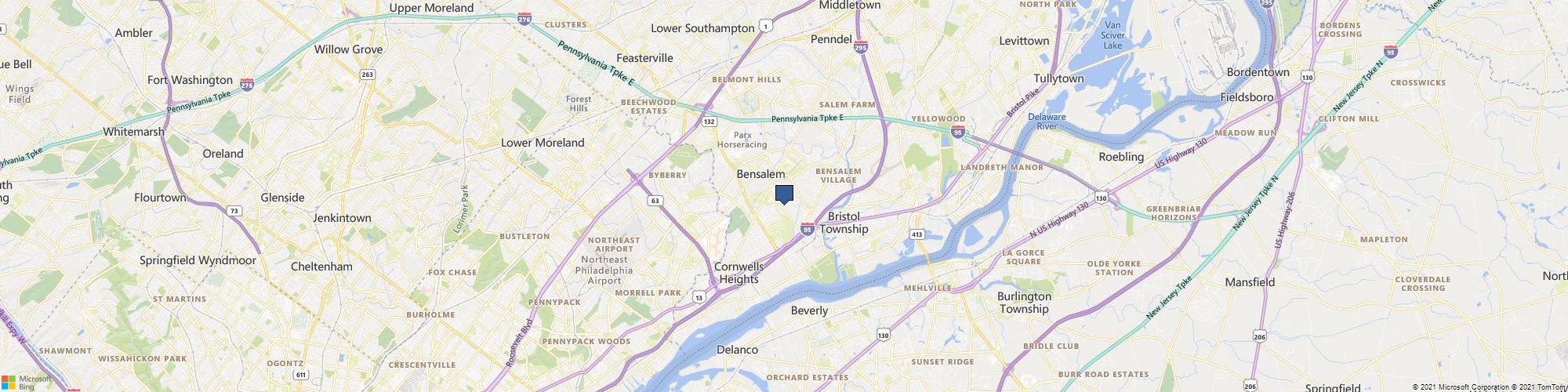 Guaman Landscaping cover photo