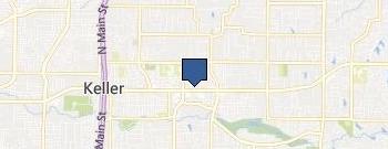 3:16 Roofing and Construction location map