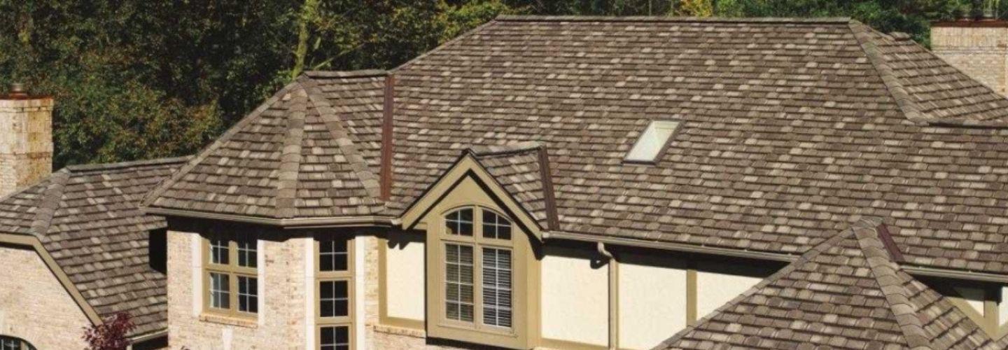 3:16 Roofing and Construction cover photo