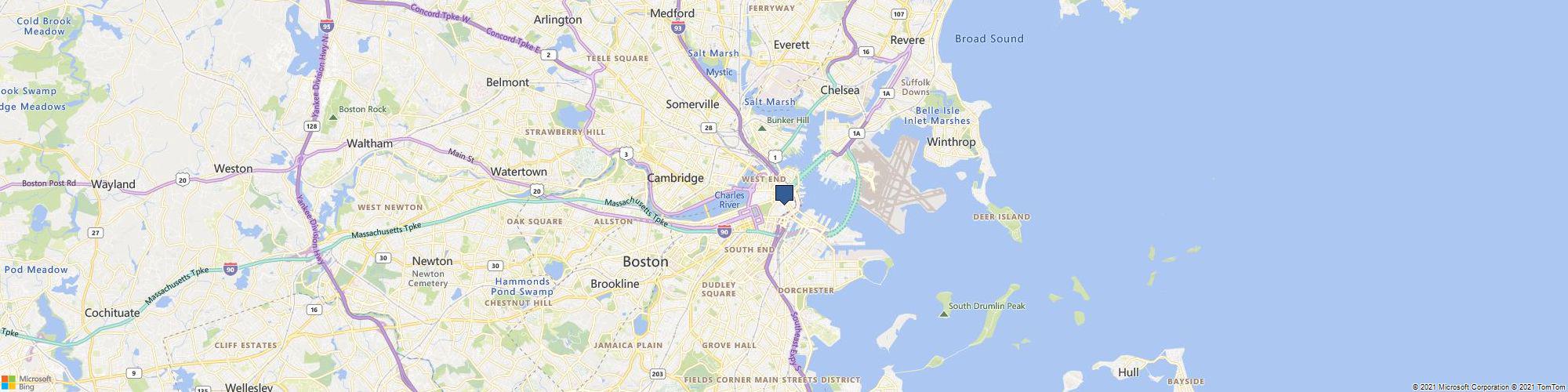 Law Office Of Frank Fernandez, Esq. cover photo