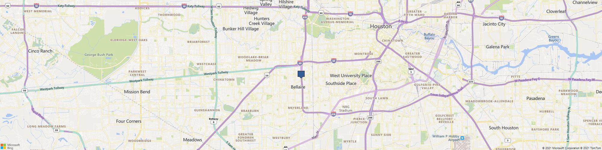 Tara Dental Group - Bellaire cover photo