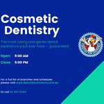 Dentist for chickens - photo 3