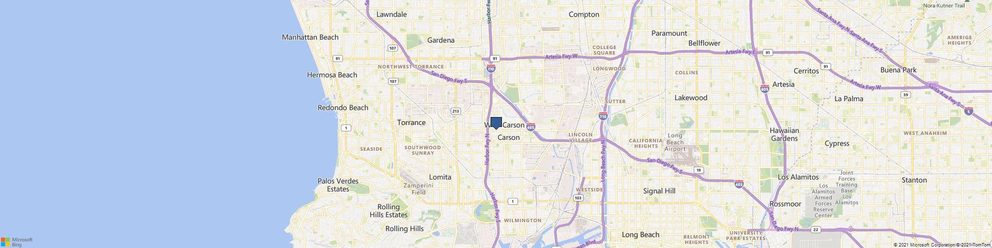 CalMed Equipment cover photo