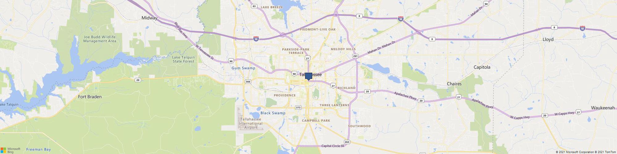 cam chat cover photo