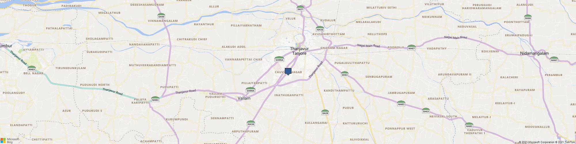  VV Promoters cover photo