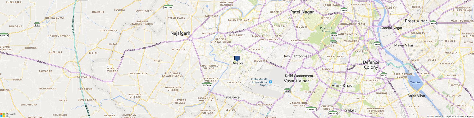 Thegrezns cover photo