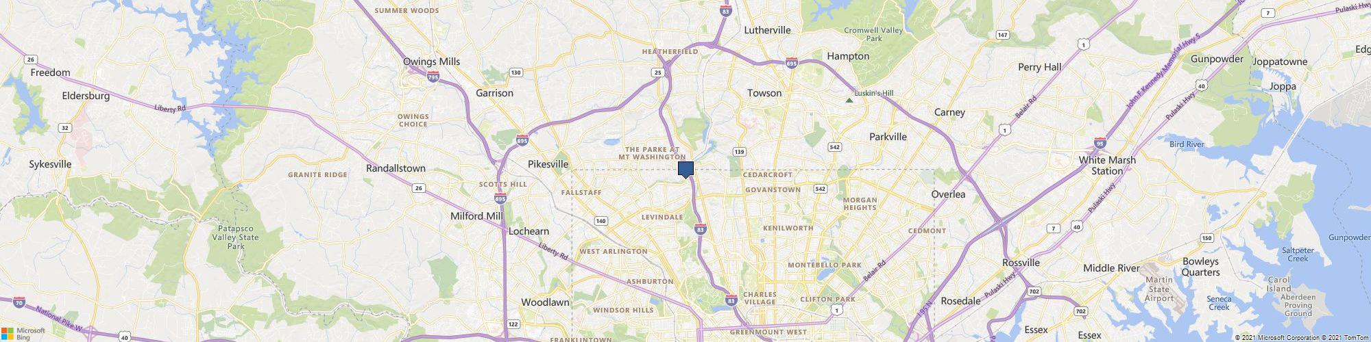 Watch Of Faith cover photo