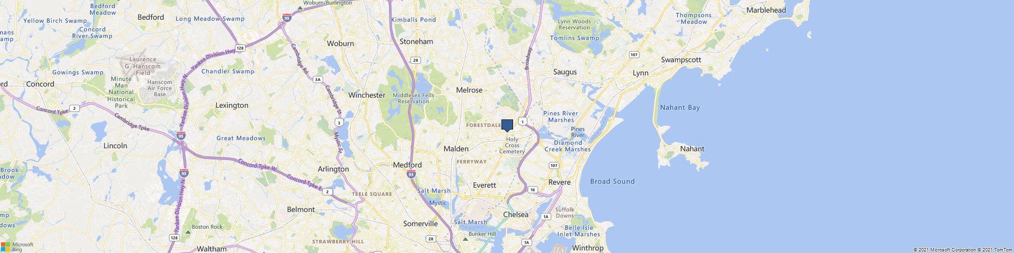 Sun Dry Cleaners cover photo