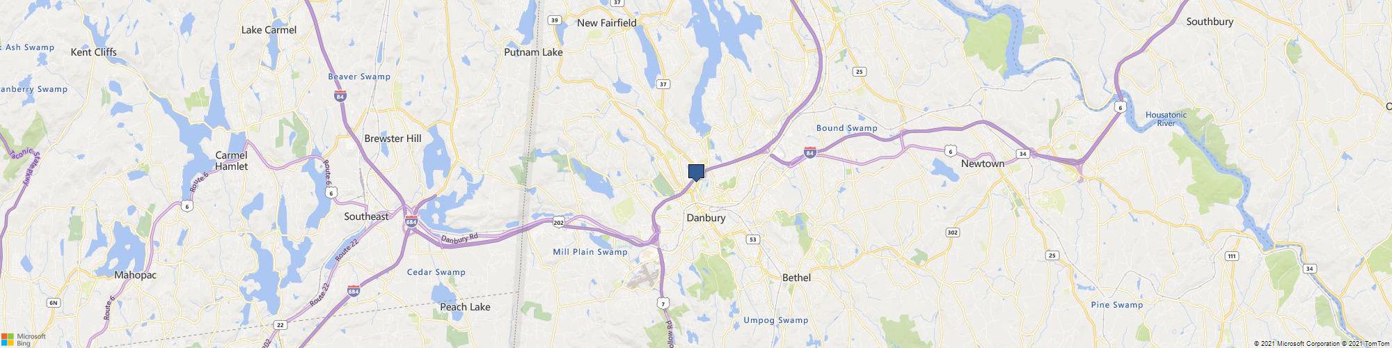 Advanced Foot & Ankle Center cover photo