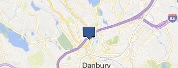 Advanced Foot & Ankle Center location map